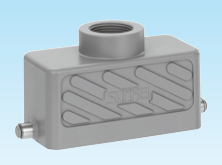 日本Sankei三桂 护罩 YLDS 6B-20T