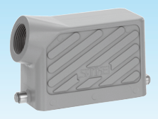 日本Sankei三桂 护罩 YLDS 3B-20S