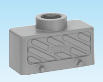 日本Sankei三桂 护罩 YLDT10B-20T