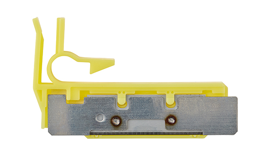 日本MAX半切割机组LM-HC3000