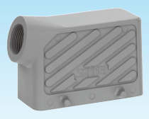 日本Sankei三桂 护罩 YLDT24B-32S