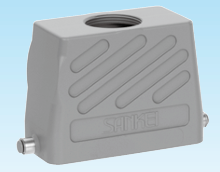 日本Sankei三桂 护罩 YSDS 3B-20T