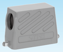 日本Sankei三桂 护罩 YSDS 6B-25S