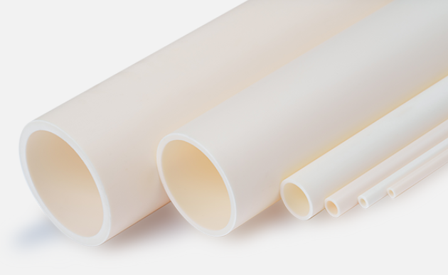 日本 NIKKATO日陶 陶瓷管 HB