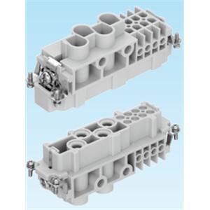 日本Sankei三桂 插入件 YSIMB4/8K