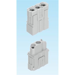 日本Sankei三桂 插入件 YSIM3MC
