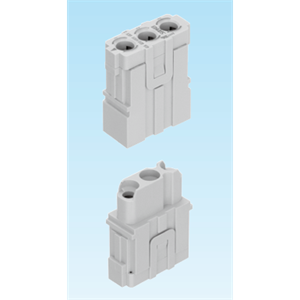 日本Sankei三桂 插入件 YSIM3MC2