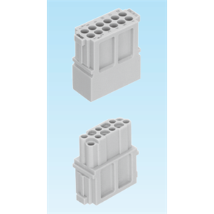 日本Sankei三桂 插入件 YSIM12MDD