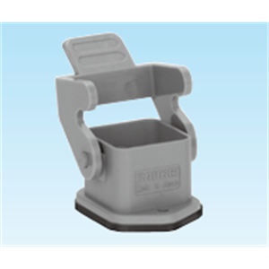 日本Sankei三桂 插入件 YSHSP3A