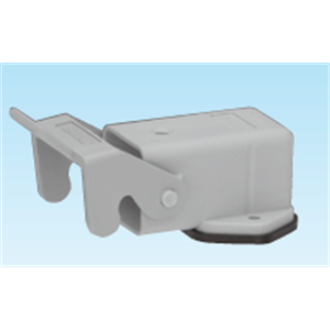 日本Sankei三桂 插入件 YSH90SP3A