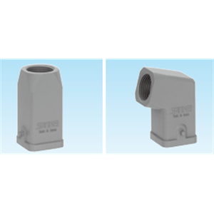 日本Sankei三桂 帽兜 YSDS3A-20T