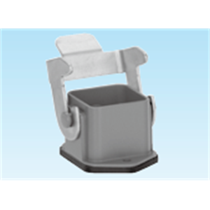 日本Sankei三桂 帽兜 YSHSF3A