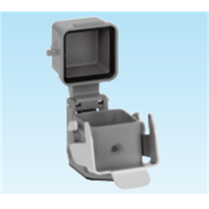 日本Sankei三桂 帽兜 YSHSF3AV-1