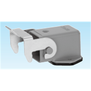 日本Sankei三桂 帽兜 YSH90SF3A