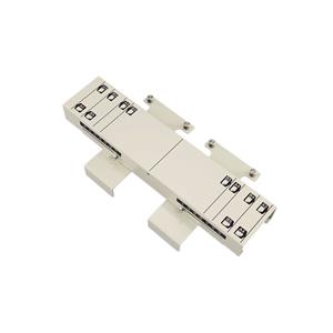 日本MAX电子订书机消耗品EH-70F