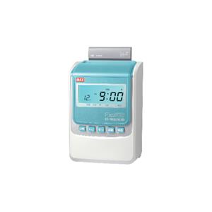 日本MAX打卡机ER-110SUW/AB