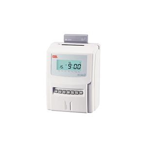 日本MAX打卡机ER-250S2