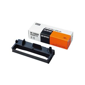 日本MAX时间卡ER-IR100