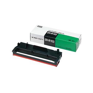 日本MAX时间卡ER-IR102