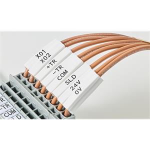 日本MAX鼓式握把套筒LM-SL34W