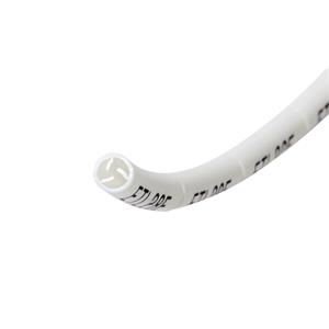 日本MAX鼓夹管LM-TU29G