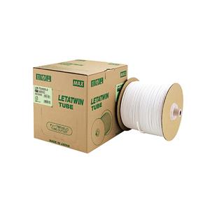 日本MAX管标鼓圆管LM-TU464L