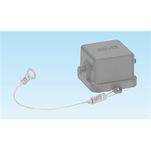 日本Sankei三桂 中继罩 YSVS3A-1