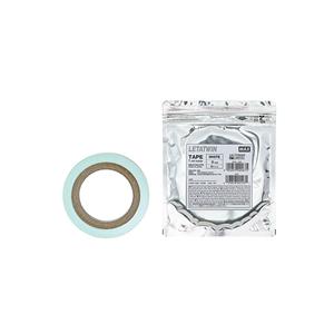 日本MAX墨带LM-TP3005W