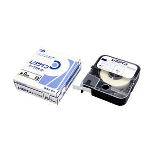 日本MAX磁带盒式录音带LM-TP305W