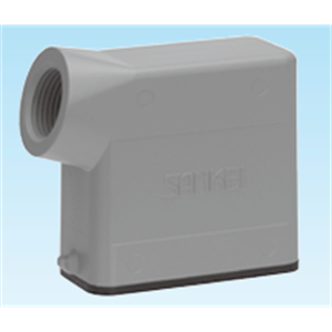 日本Sankei三桂 护罩 YLDS10A-20S