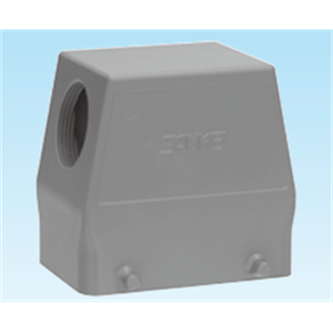 日本Sankei三桂 护罩 YSDT32A-32T