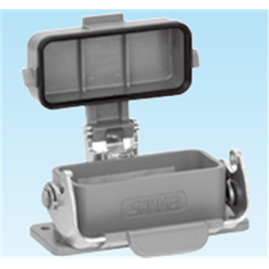 日本Sankei三桂 护罩 YSHS10AV