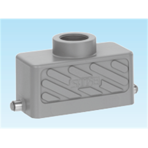 日本Sankei三桂 护罩 YLDS 3B-20T