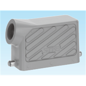 日本Sankei三桂 护罩 YLDS 3B-20S