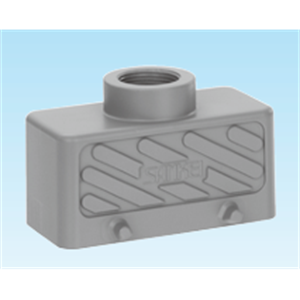 日本Sankei三桂 护罩 YLDT10B-20T