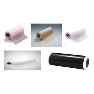 日本MAX热敏打印机耗材RP-F850E