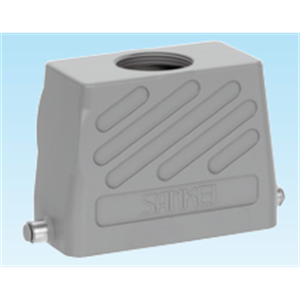 日本Sankei三桂 护罩 YSDS 3B-20T