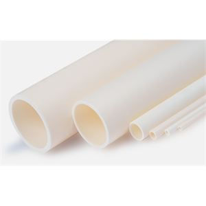 日本 NIKKATO日陶 陶瓷管 S（多孔）