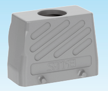 日本Sankei三桂 护罩 YSDT32B-40T