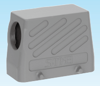 日本Sankei三桂 护罩 YSDT10B-20S