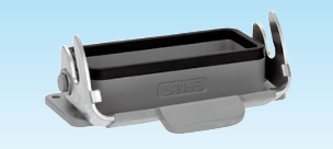 日本Sankei三桂 护罩 YSHS24B