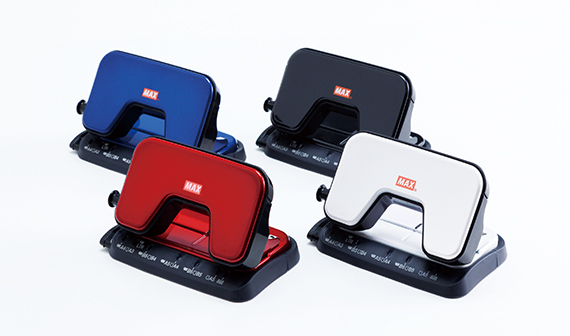 日本MAX冲孔器DP-15T/B