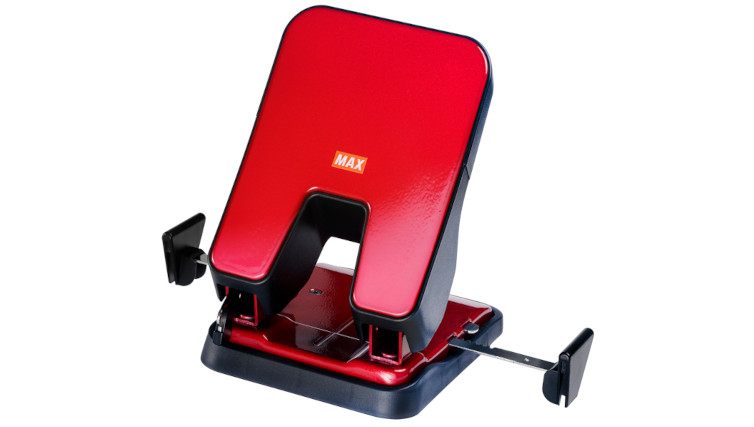 日本MAX冲孔器DP-50T/R