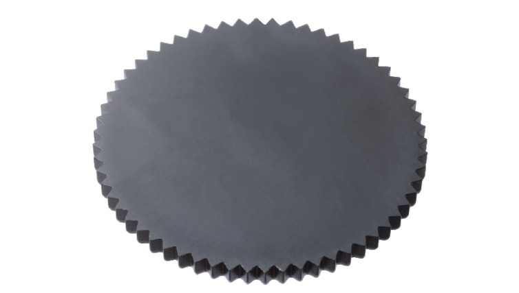 日本MAX冲孔器的消耗品DP-200ハウケ