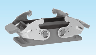 日本Sankei三桂 护罩 YSHT32B