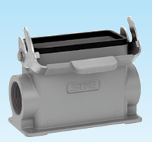 日本Sankei三桂 护罩 YLQS 6B-20R