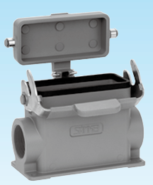 日本Sankei三桂 护罩 YLQS 6B-20RV