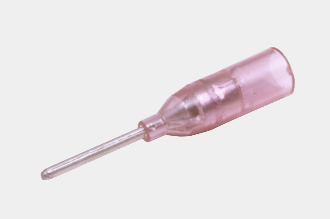 NICHIFU日富 绝缘压接端子/棒（TC型）/中心针棒/TGV（聚氯乙烯）/单针TGV TC-1.25-9T