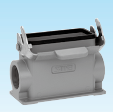 日本Sankei三桂 护罩 YSQSF3B-20R