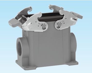 日本Sankei三桂 护罩 YSQT16B-32